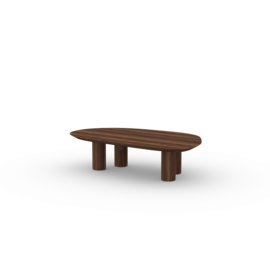 Blob Coffee Table