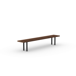 Cross Bench