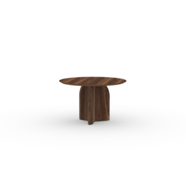 Slot Tripod