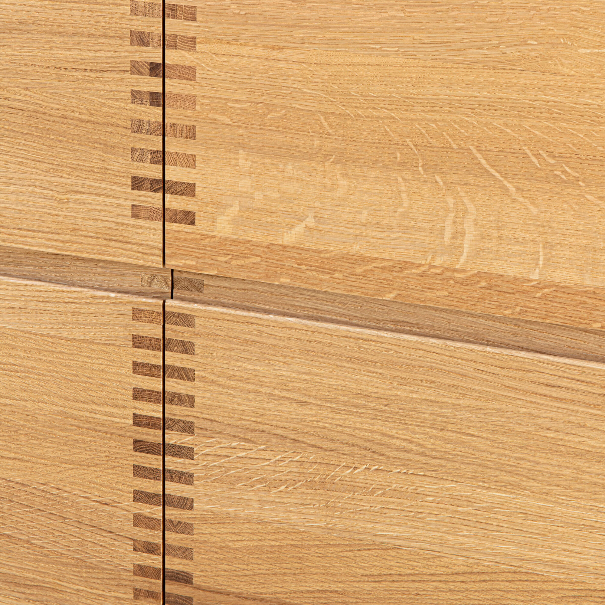 Design dresser | The Dresser 22 | black | Studio HENK | 