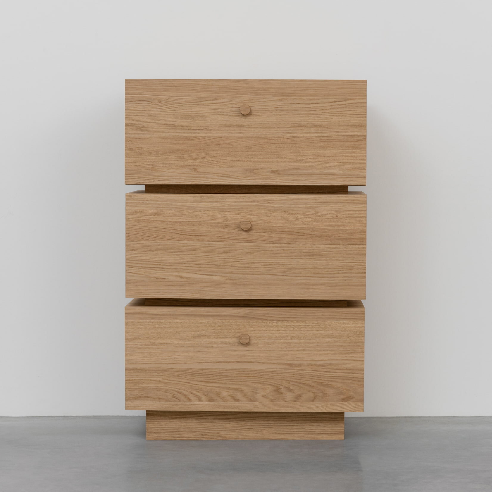 Design cabinet | Drawer Medium | Studio HENK | 