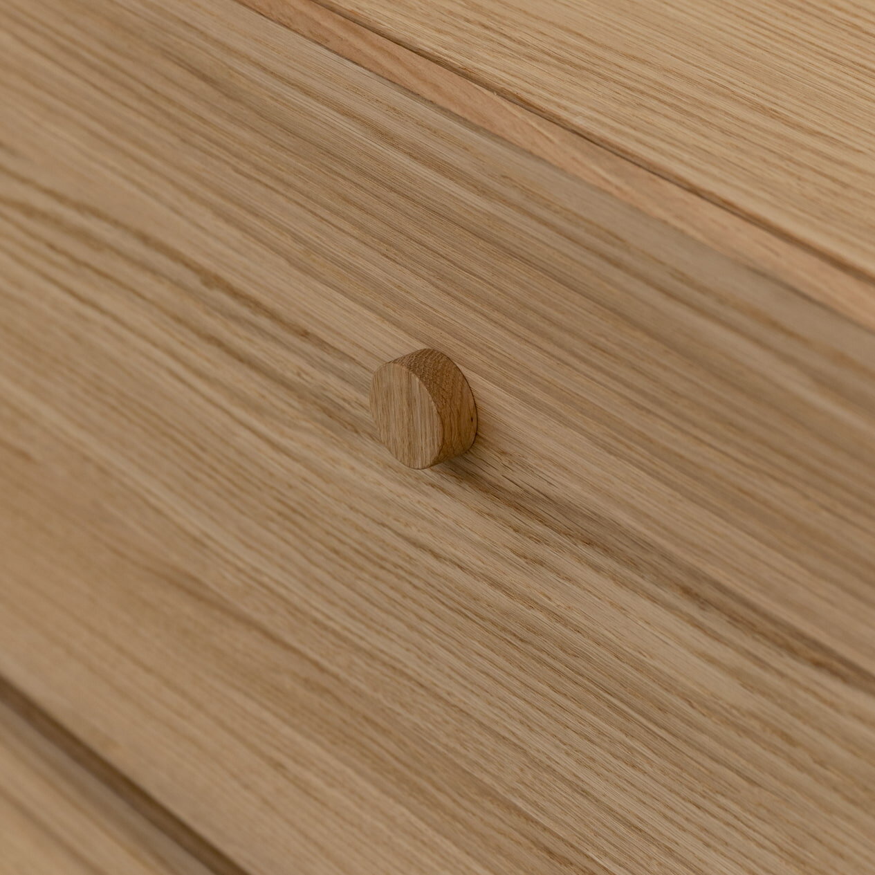 Design cabinet | Drawer Medium | Studio HENK | 