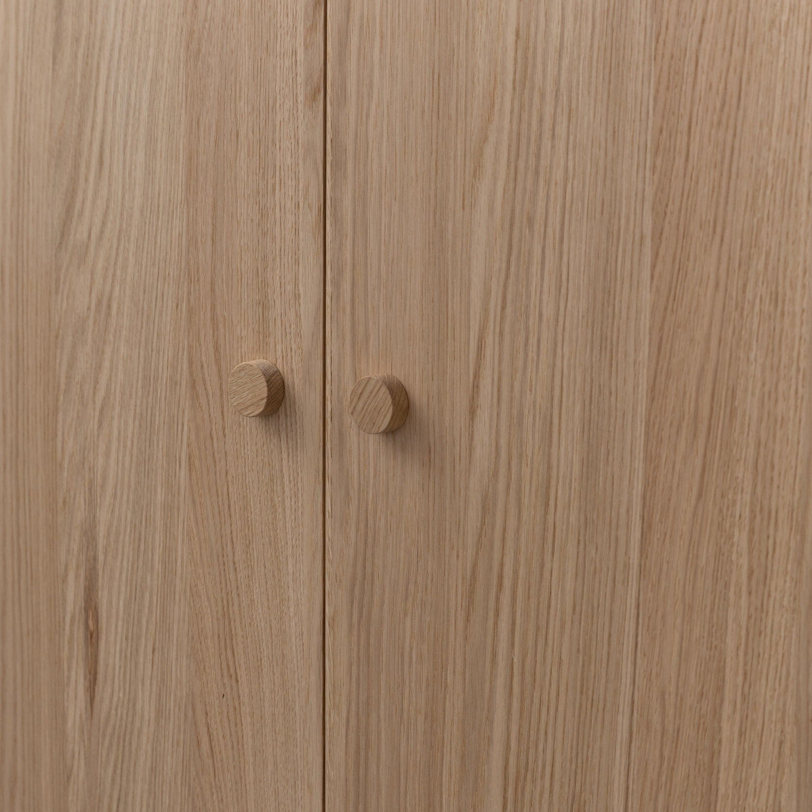 Design cabinet | Wall Cabinet Medium | Studio HENK | 