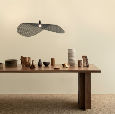 Design verlichting